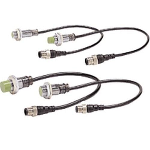 Original copy close to switch prwt08-1 .5 DC 1.5 do prwt08-2: for me 2dc