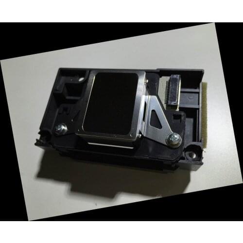 PRINT HEAD FOR EPSON R290 RX610 T50 T60 L800 RX595 P50 A50 R330 L800 L801 R280 rx585 L810 r295 t60 t50 tx650 printer