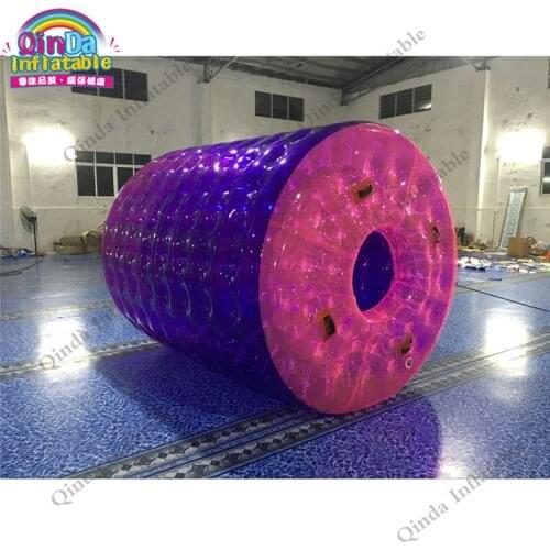 Qinda Inflatable Cycling Products