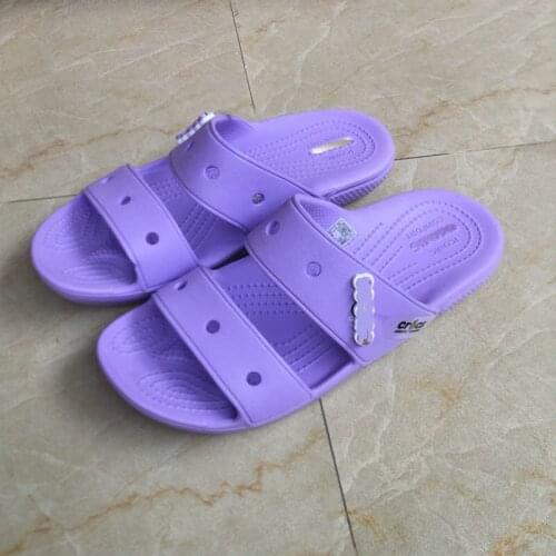 Qloblo Women's Slippers