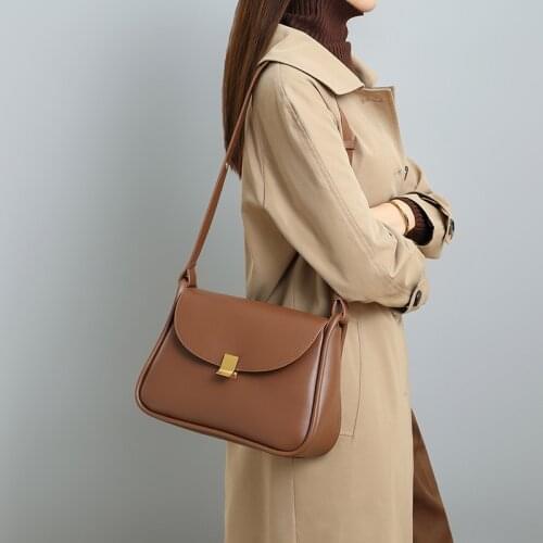 Tearkiss Womens Vintage Bags