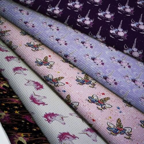 Bullet Texture Liverpool Fabric 50cm*140cm Printed For Dress Stretch Fabric Knit Fabric For Hair Band Craft Supplies L19652