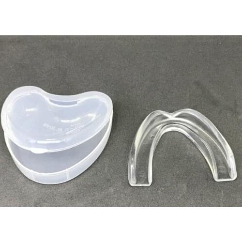 XYD Mouthguards For Protection