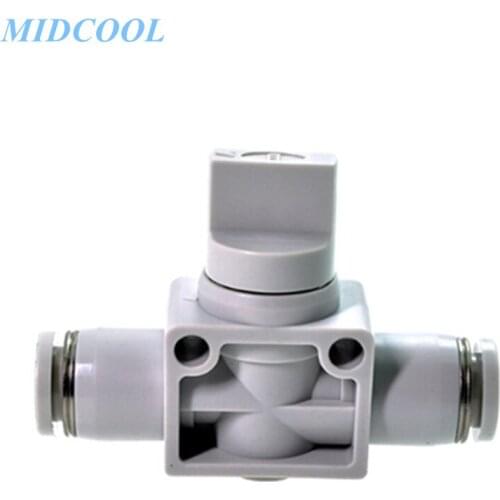 Accessories Finger Valve PHV Series PHV6A PHV6B PHV8 PHV8A PHV8B PHV10A PHV10B PHV12A PHV12B
