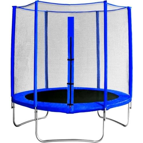 КМС Fitness Equipment