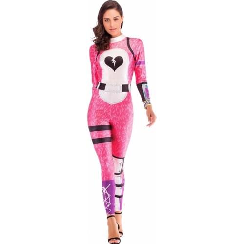 Adult Baby DDLG Waer Cos Jumpsuit Adult Woman Bodysuit Cosplay Costume