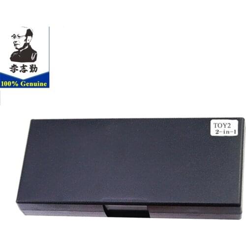 TOY2 lishi 2in1 Tool TOY2 TRACK car repair tool locksmith tool