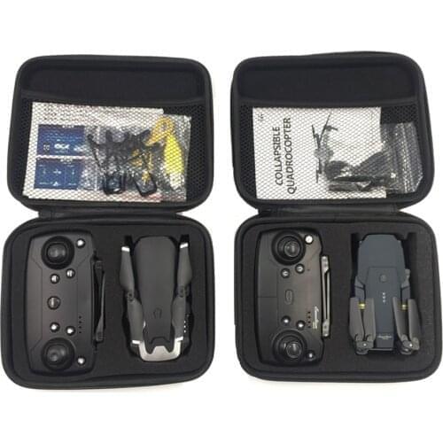 Женские жесткие сумки MASiKEN China At AliExpress