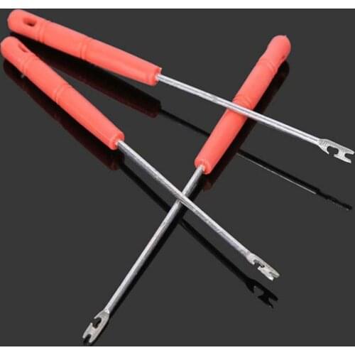 Аксессуары для рыбалки Ocean Farmer China At AliExpress