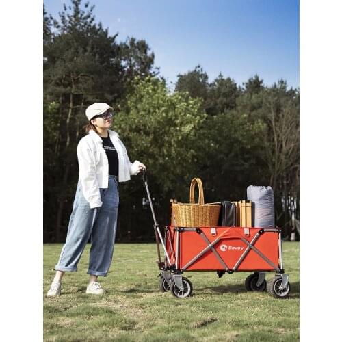 OIMG Camping Tables