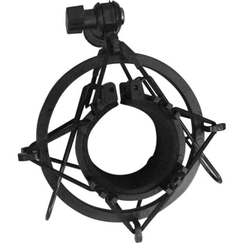 OLOEY Microphone Stands