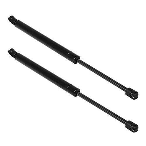 ​Fit for Lexus GS300 GS400 GS430 98-05 engine cover hydraulic rod support rod OE:4536