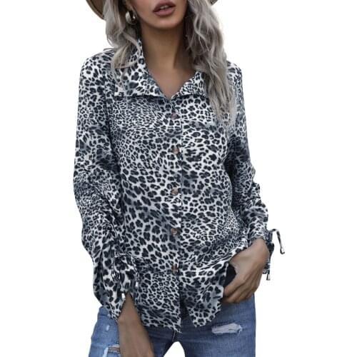 Romacci Women's Printed Shirts