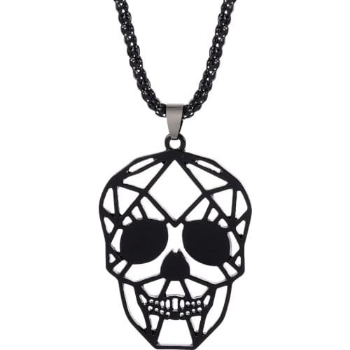 Ruby.Ruth Jewelry Pendants
