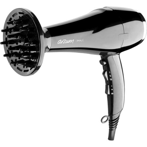 Image Hair Dryer Hair Care Center Hair Salon and Home For Strong Casual