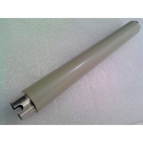 High quality JC66-01593A Upper fuser roller compatible new for Samsung ML 3471/SCX5530/3470/3471/3050/3050/5530