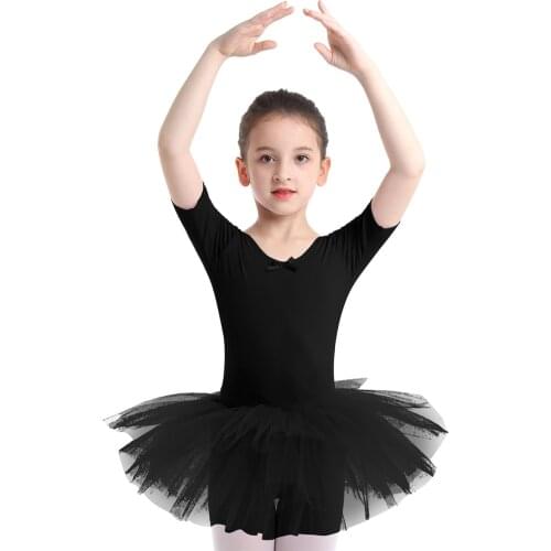 Балетные платья для девочек Winying China At AliExpress