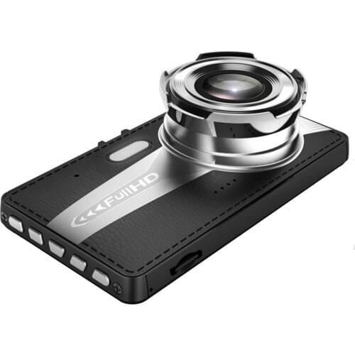 Автомобильные задние зеркала видеорегистраторы Xiaomi China At AliExpress