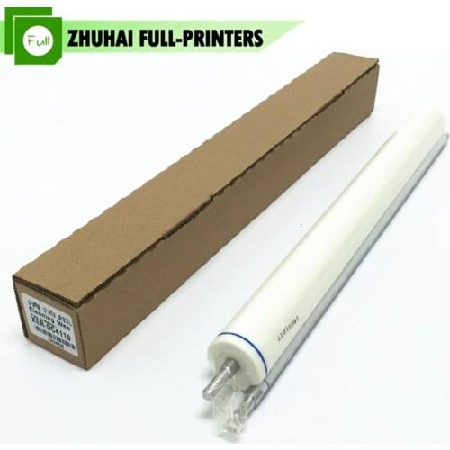 2X High Quality Fuser Cleaning Web Roller for Xerox DocuCentre 900 4110 4112 4127 1100 for Xerox DC4110 DC4595