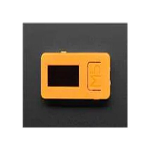 4289 WiFi / 802.11 Development Tools M5Stick-C IoT Development Kit with 2 Sensors + Watch Accessories