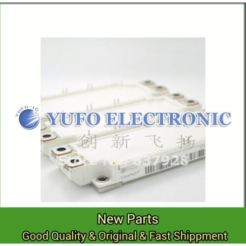 Free Shipping 1PCS FS225R12KE3-S1 Power Module original new Special supply