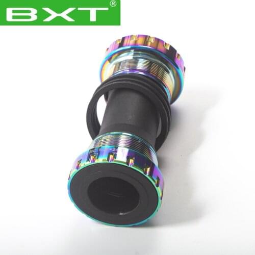 BXT Bicycle Carriages