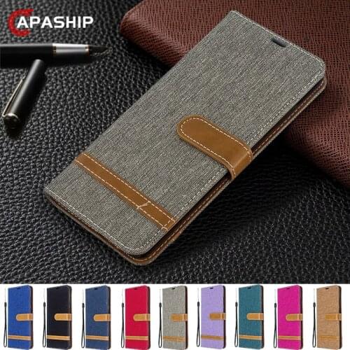 Чехлы для телефонов Sony Xperia XA2 Capaship China At AliExpress