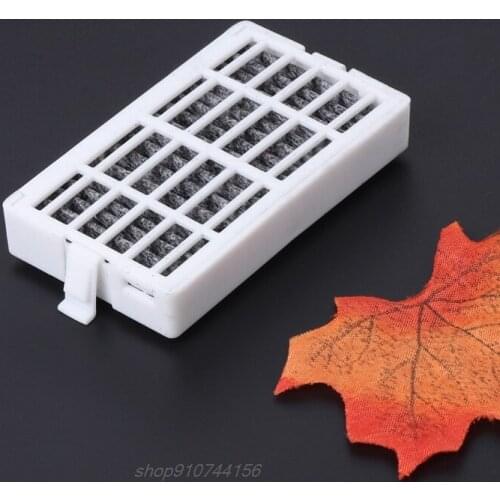 Refrigerator Accessories Parts Air HEPA Filter for whirlpool W10311524 AIR1 N30 20 Dropshipping
