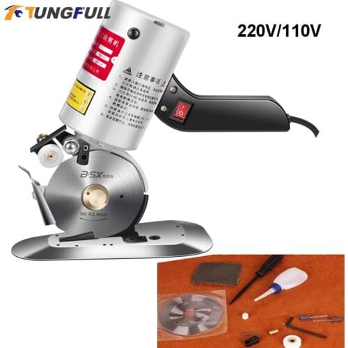Dutoofree Hobby And Craft Supplies
