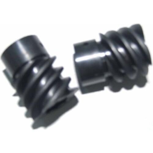 SCREEN LD-M1060 Helical Gear(7C590315)