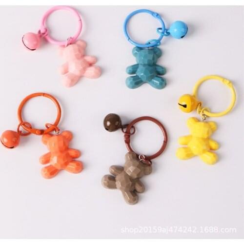 Foamnpuas Jewelry Sets