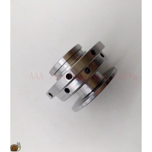 GT42 Turbo parts Thrust Collar&Spancer/Washer and Thrus washer/bushings supplier AAA Turbocharger Parts