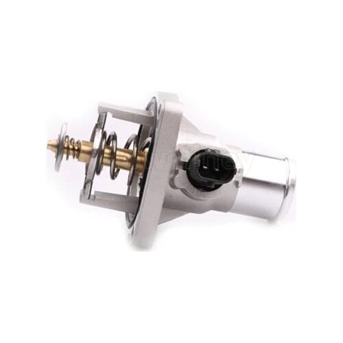 HOWELLNEY Thermostats