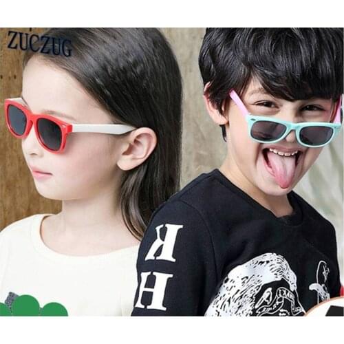 JQZSAG Accessories For Boys