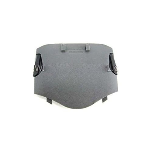 Battery Cover for Motorola Symbol Motorola PDT8100