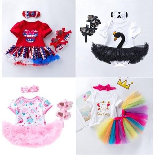 NPK Different Style Of Doll Dress Fit For 51cm/52cm/55cm Baby Doll 20-23inch Babies Reborn Doll Clothes And Accessories
