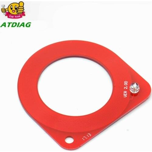 Hot sales Check er Easy Checker Easy-Checker,EZS Checke Immobiliser System Fast Tester Coil