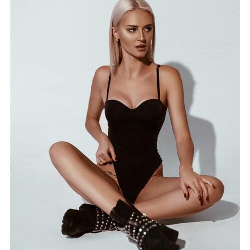 Lusure Womens Clothing