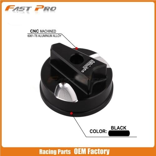Motorcycle Headlight Headlamp Lamp Light Button For Rhino 660 700