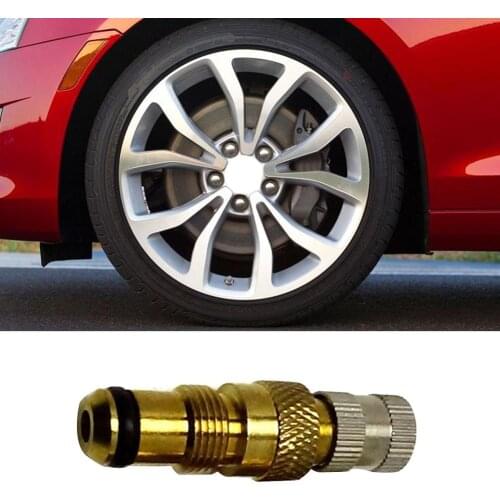 Set of 2 New Tractor Air Water Dustproof Tire Cap Valve Stem Caps for Cars , Bike, Moto New for Cars , Bike, Moto New