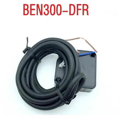 100% new original Autonics photoelectric sensor photoelectric switch BEN300-DFR