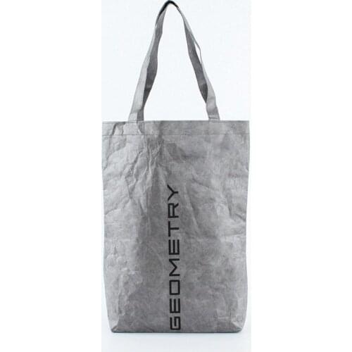 1000pcs Kraft Paper Bag Manufacturers Custom Belly Bonding Waterproof Paper Shopping Bag Shoulder Bag Logo Can Be Printed