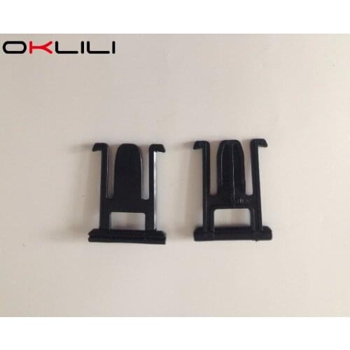 2PC X COMPATIBLE NEW CE538-40006 CE538-60135 Hinge Scanner Sub-Assy for HP M1212 M1213 M1216 CM1415 M175 M1530 M1536 M177 M176