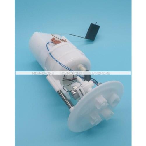 Fuel Pump Assembly 77020-0C090 Fits For Toyota Sequoia Tundra 5.7L 770200C090