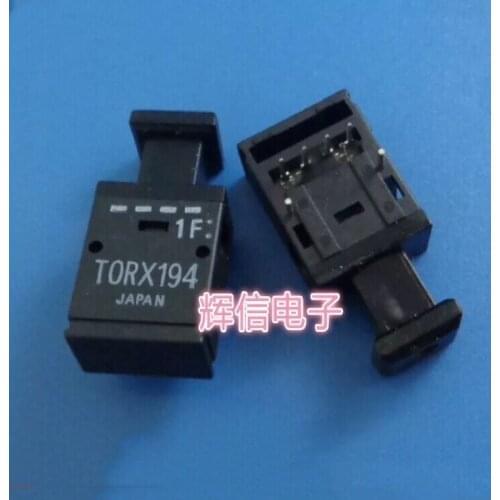 1PCS~5PCS/LOT New original TORX194 DIP6