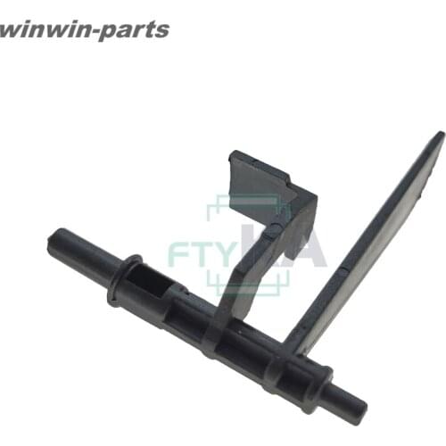 1X Paper Detect Sensor Flag Short for Canon IR 2520 2525 2530 2535 2545i 4025 4035 4045 4051 4251 4245 4235 4225