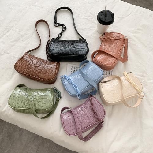 2021 Women Crossbody Bags For Women Luxury Handbags Women Bags Designer Famous Brand Ladies diamond chain shoulder Bags Wallet