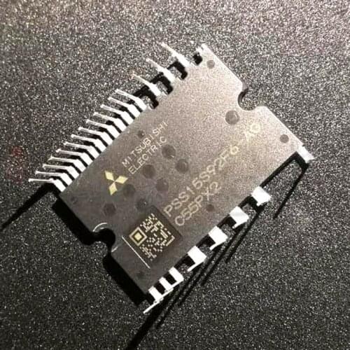 5PCS/PSS15S92F6-AG PSS15S92F6-A