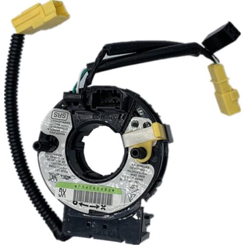 Free Shipping 77900-SEN-H01 77900SENH01 For Honda Jazz & City 2003-2007