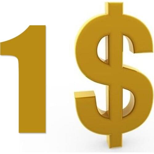 Faster Shipping Cost Or Price Difference (Extra Fee) If You Want Fast Shipping Way Please Pay For it Thank You